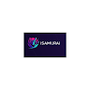 isamuraiapp profile