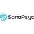 Sana Psychlogical
