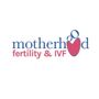 motherhoodivf profile
