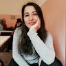 Isil Bolatbas profile picture