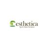 estheticaspafurniture profile image