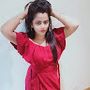 dehraduncallgirlserv profile
