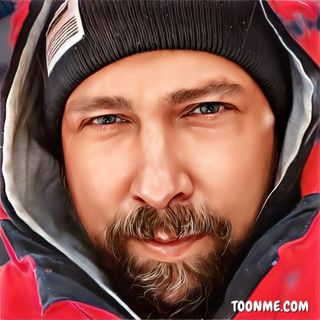 Miska  profile picture