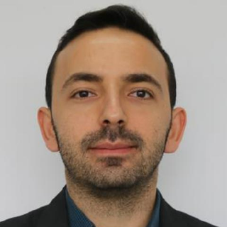 Seyda Özdemir profile picture