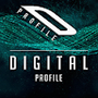 digitalprofile profile