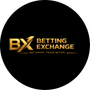 bettingexchangegames profile