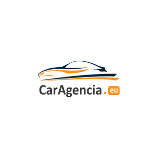 Caragencia EU logo