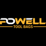 powelltoolbags profile