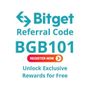 thebitgetreferralcode profile