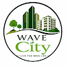 wavecityplots profile image