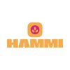 hammi profile image