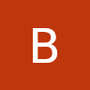 bhavna_sharma_1e2da8e3555 profile