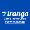 tirangagameinvitecode11 profile image