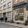 Kaufenmdphp Store profile image