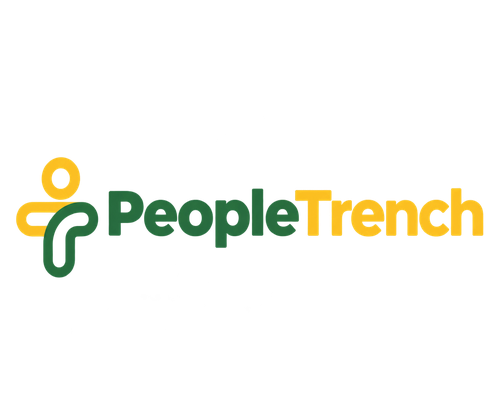 Cover image for People Trench | Executive Search and HR Solutions in Houston