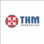 hydraulicsthm profile