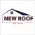 New Roof NV LLC