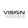 visioninfo profile