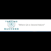 testing4success3 profile image