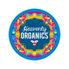 heavenlyorganics profile image