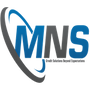 mnsgroup profile