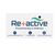 reactiveclinic