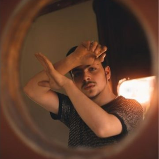 md kamar profile picture