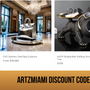 artzmiamidiscountcode profile