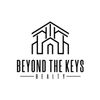beyondthekeysrealty profile image