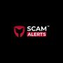 scam-alerts profile