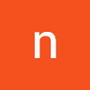 naveen_versionit_7e05942 profile