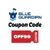 The Blueguardian Coupon Co2026