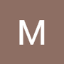 deepak_kumar profile