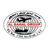 Alsahel cargo