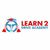 Learn2drive Academy