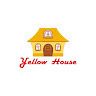 yellow_house profile image