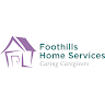 Foothills Home Services profile picture