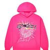 sp5derhoodies profile image