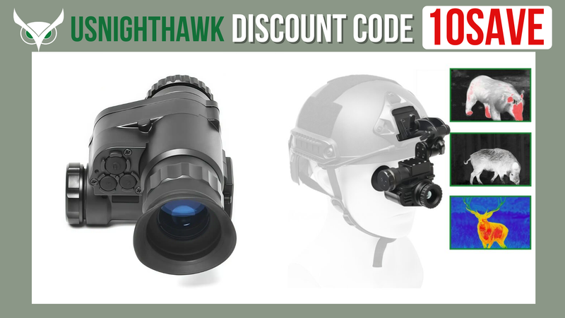 Usnighthawk Promo Code 10SAVE - Save 10% OFF sitewise
