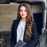 Andreea Watson profile picture