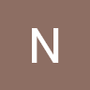 noah_carter_aa60c6e2f43e5 profile