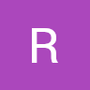 richard_stark_1250f4157c0 profile