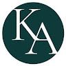 Kretzler Arnett Law Firm profile picture