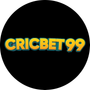 cricbet999 profile