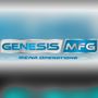 genesis_mfg profile