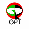 gptindia profile image