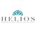 Helios Skin and Hair Clinic