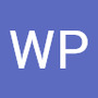 wp_dev_7b85746cd452c70492 profile