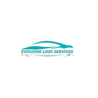 Evousine limo Service profile picture