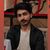 Roaim Haider